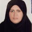 Profile picture of ‌کلثوم عظیمی‌