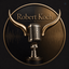 Profile picture of ‌RobertKoch ™️‌