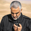 Profile picture of ‌Hossein‌