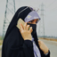 Profile picture of ‌خانم شیرازی‌