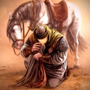Profile picture of ‌حسن شایانی‌