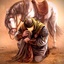 Profile picture of ‌حسن شایانی‌