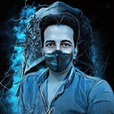 Profile picture of ‌Hadi M‌
