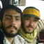 Profile picture of ‌Alireza.arab.f‌
