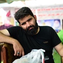 Profile picture of ‌حاج اصغر‌