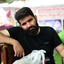 Profile picture of ‌حاج اصغر‌