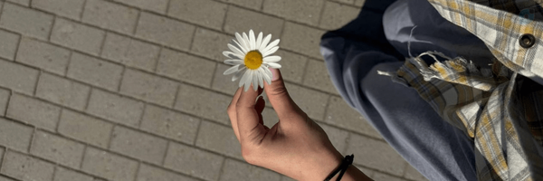 ‌نَ‍ف‍حِـ‌ـه‌'s header picture