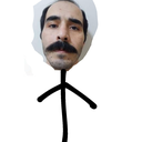 Profile picture of ‌حمید رضا   🇮🇷 🏴🏴‌
