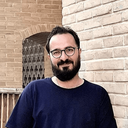 Profile picture of ‌موسی‌الرضا محسن نژاد‌
