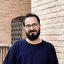 Profile picture of ‌موسی‌الرضا محسن نژاد‌