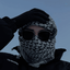 Profile picture of ‌هیام‌.‌