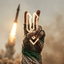 Profile picture of ‌امیررضا‌
