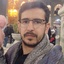 Profile picture of ‌محسن فرهمند‌