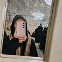 Profile picture of ‌Fateme_jafari205‌