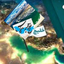 Profile picture of ‌کبری اسماعیلی‌