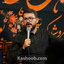 نماهنگ یکی ما رو ببره کربلا