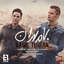 Bame Tehran @MuSic1Online