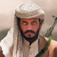 Profile picture of ‌رعیتم معمولی‌