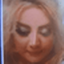 Profile picture of ‌raziye Ghorbanian‌