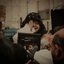 Profile picture of ‌برکه ثامنی‌