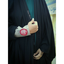 Profile picture of ‌حَنـHanaـانہ‌