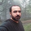 Profile picture of ‌قاسم انصاری‌فر‌