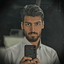 Profile picture of ‌Milad Abbasian‌