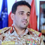 Profile picture of ‌ابو الصماد الغماري يمني‌