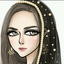 Profile picture of ‌ترمه‌