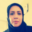 Profile picture of ‌عالیه مرادی‌