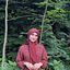 Profile picture of ‌یـاقوت خانم'‌