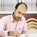 Profile picture of ‌سید مسعود بااوسی‌