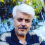 Profile picture of ‌هایور خباز‌