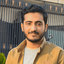 Profile picture of ‌Mojtaba Khodayi‌