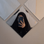 Profile picture of ‌_فاطمه☫‌