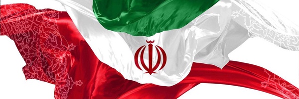 ‌محمدباقر سعیدی‌'s header picture