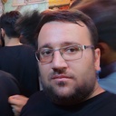 Profile picture of ‌محمد ابویسانی‌