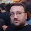 Profile picture of ‌محمد ابویسانی‌