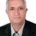 Profile picture of ‌سیدمحمود جعفری‌