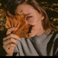 Profile picture of ‌💛 𝖓𝖔𝖔𝖗𝖆𝖑 -𝖍𝖚𝖉𝖆‌