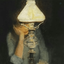 Profile picture of ‌هیچُ پیچ؛‌
