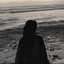 Profile picture of ‌𝒆𝒍𝒂‌