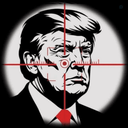 Profile picture of ‌شــاهیــن 313‌