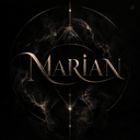 Profile picture of ‌Marian‌