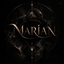 Profile picture of ‌Marian‌