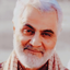 Profile picture of ‌⚜ࡅߺ߲ܢߺ߭ࡅ‌ܣ ܟ۬ߺࡅ‌ߊ‌⚜‌