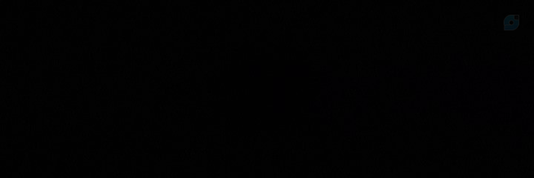 ‌Fara‌'s header picture