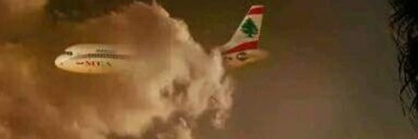 ‌قبلة الاحرار عشق الثوار‌'s header picture