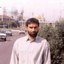 Profile picture of ‌S,MmD Moosavi‌