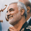 Profile picture of ‌*ابوفاضل*‌